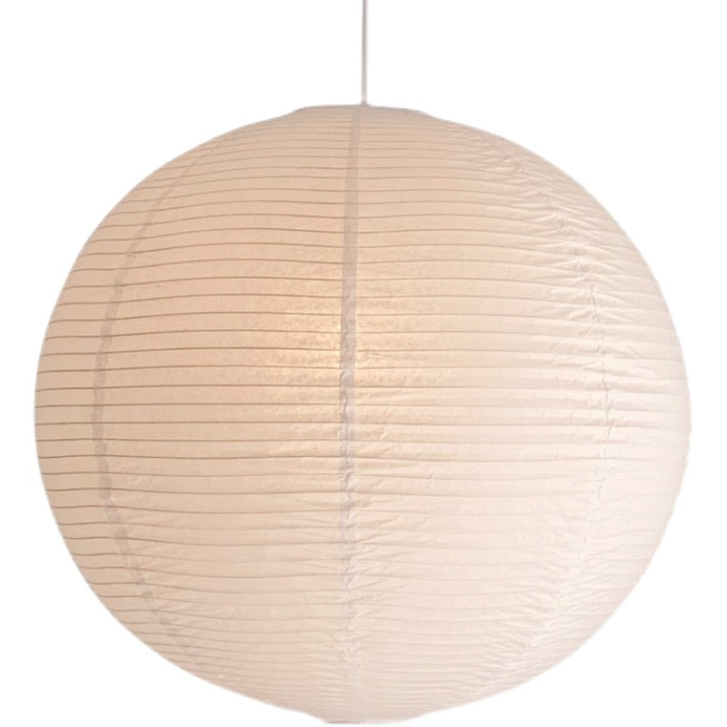 Ylvali Nordic Pendant Hanging Lights