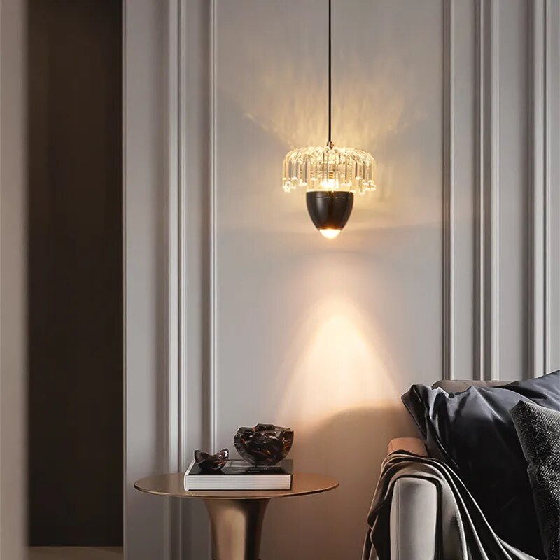 Lyf Parat LED Pendant Light