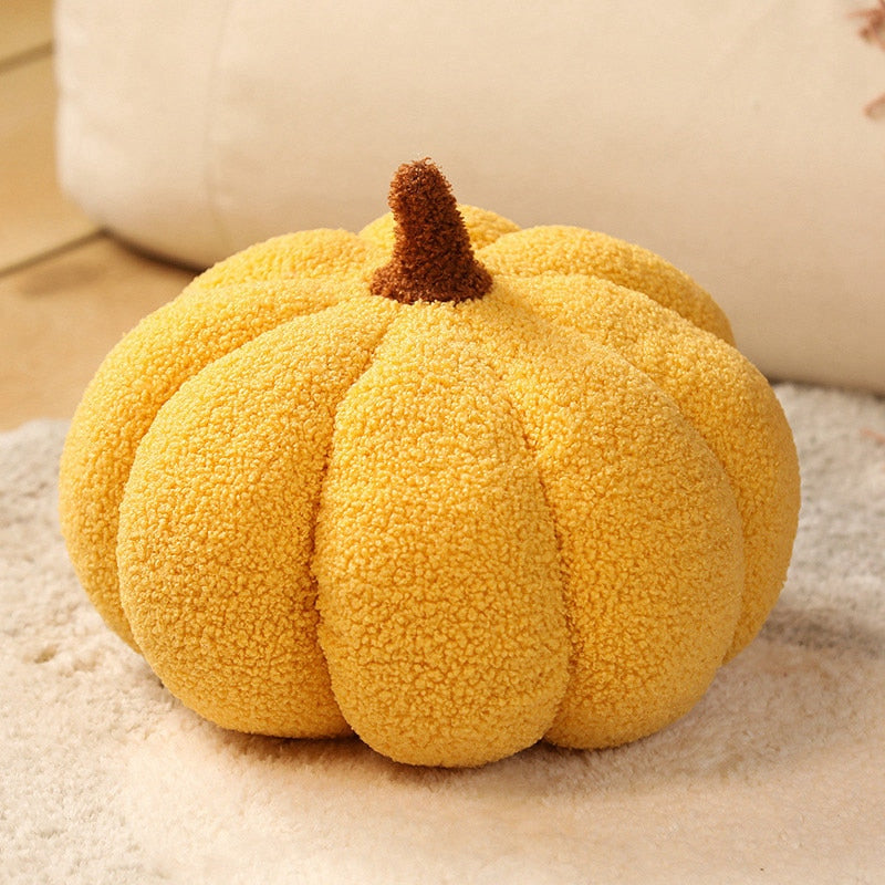 Thordis - Pumpkin Pillow Fall Decor Sale Bedroom Decor Fall Home Decor Fall Decor 2023