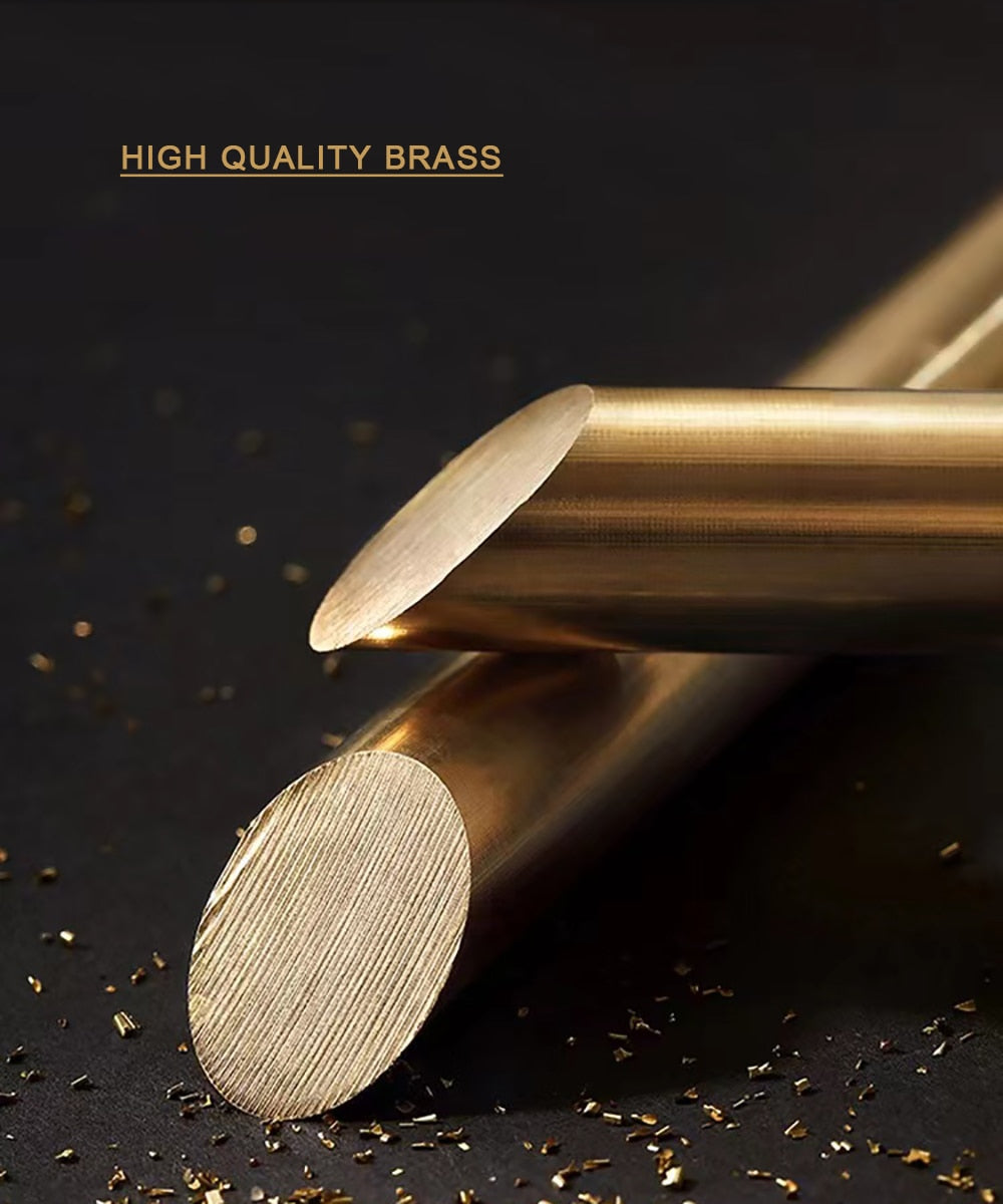 Privet Creative Glass Pendant Lamp