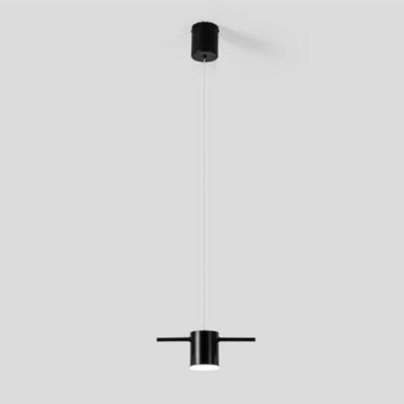 LYF Esperanza Modern LED Pedant Chandelier