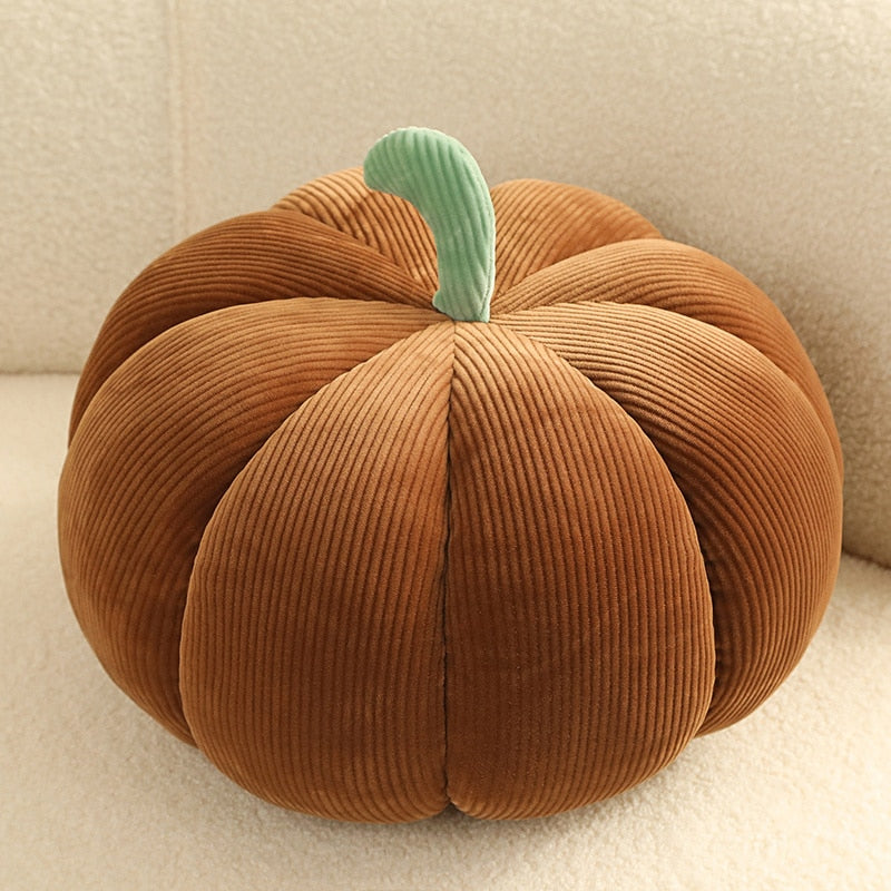 Thordis - Pumpkin Pillow Fall Decor Sale Bedroom Decor Fall Home Decor Fall Decor 2023