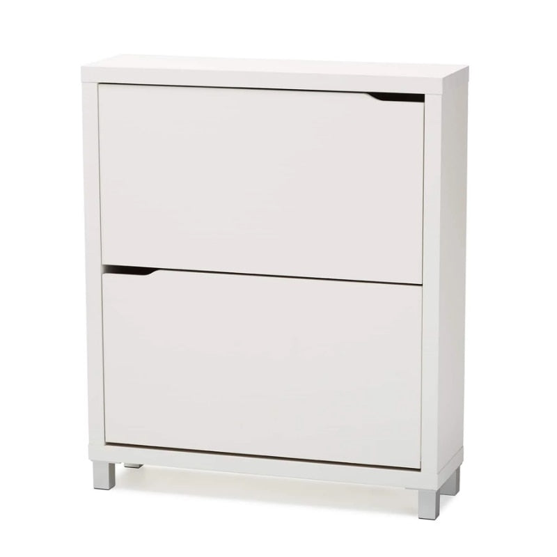 Gunilla - Shoe Cabinet Entryway Shoe Storage Cabinet