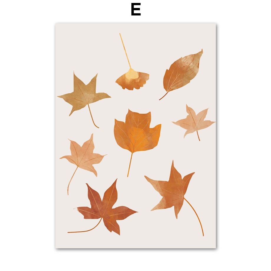 Orvar - Halloween Canvas Fall Decor Sale Bedroom Decor Fall Home Decor Fall Decor 2023