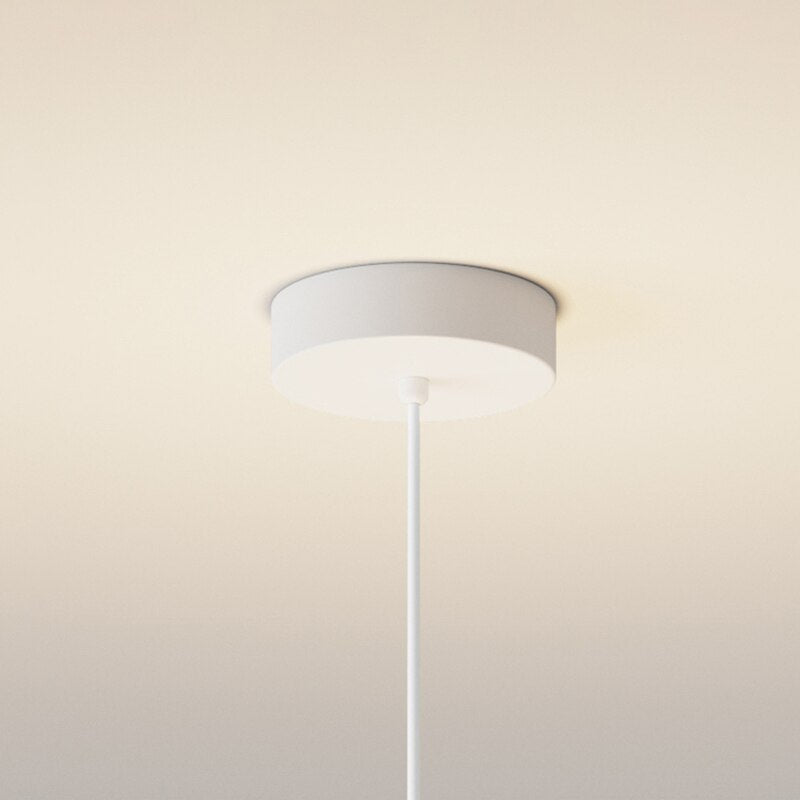 LYF Rabbit/Bear Pendant Light