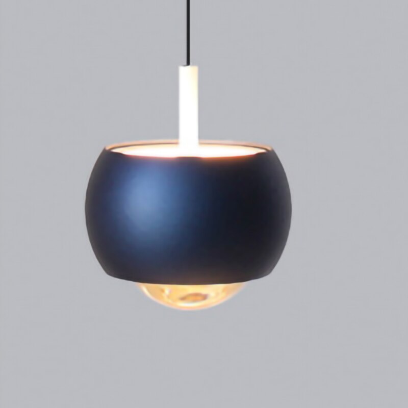 BAN Calantha Bar pendant light