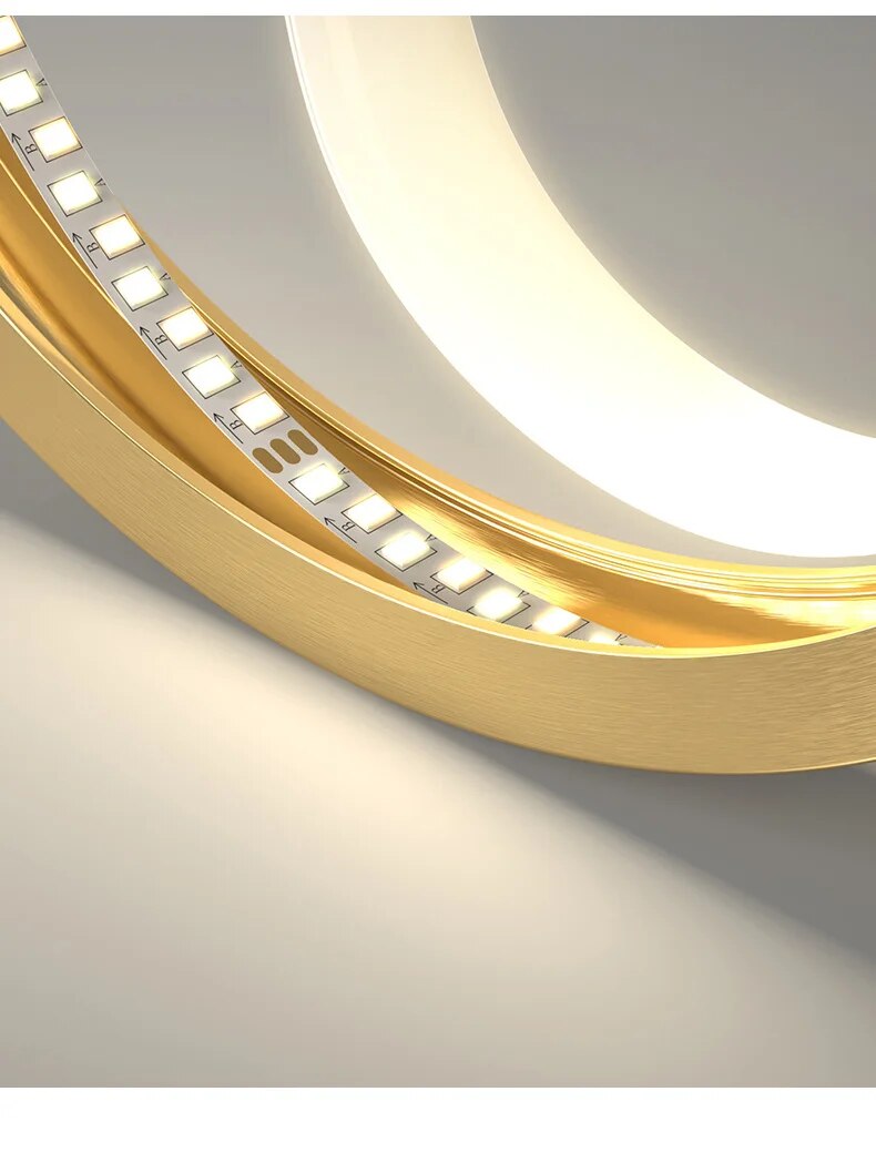 MAV Kid's room creative Wall Lamp Stars Projection Astronaut Decoration