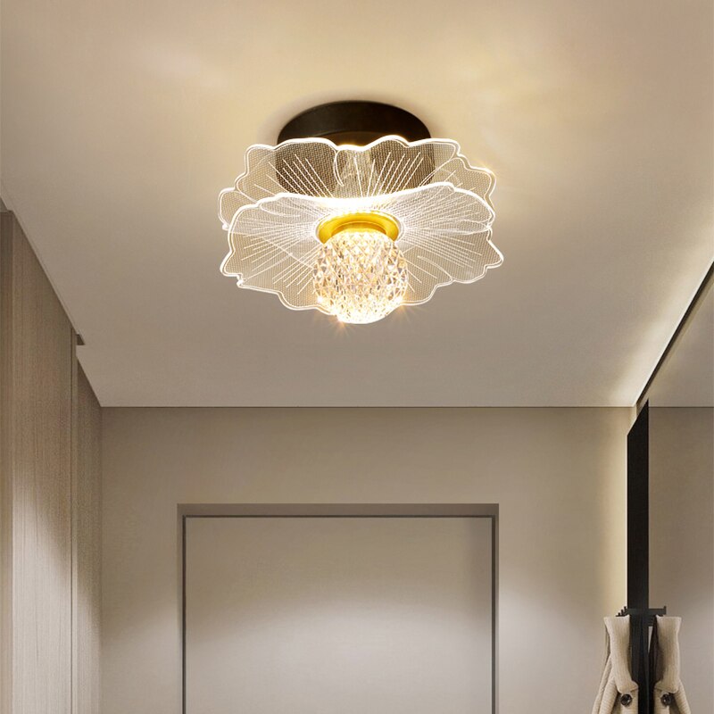 Lyf Emma Nordic Ceiling Lamp