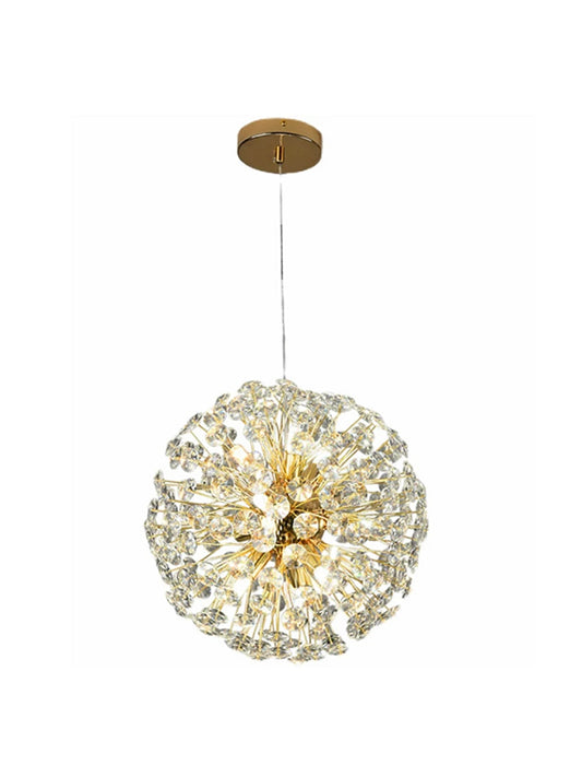 OLGA Artistical Firework Wall/Pendant/Ceiling/Table/Floor Lights