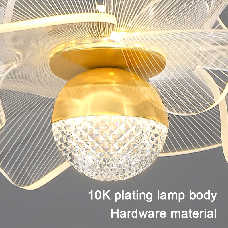 Lyf Eadric Pendant Lights Fixture