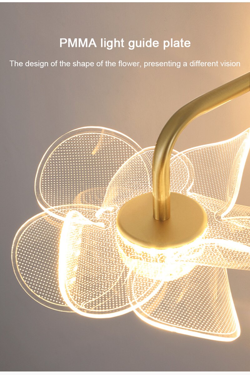 Lyf Clemence Nordic Wall Sconces