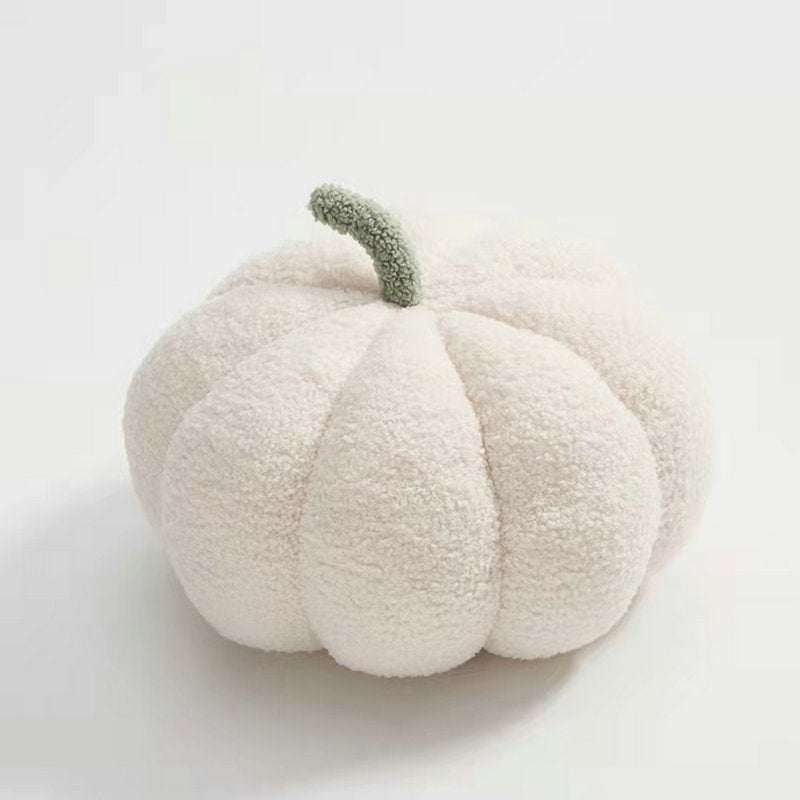 Thordis - Pumpkin Pillow Fall Decor Sale Bedroom Decor Fall Home Decor Fall Decor 2023