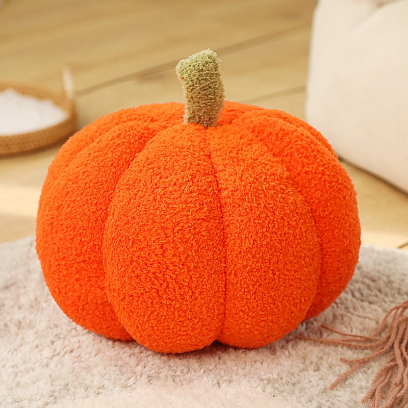 Thordis - Pumpkin Pillow Fall Decor Sale Bedroom Decor Fall Home Decor Fall Decor 2023
