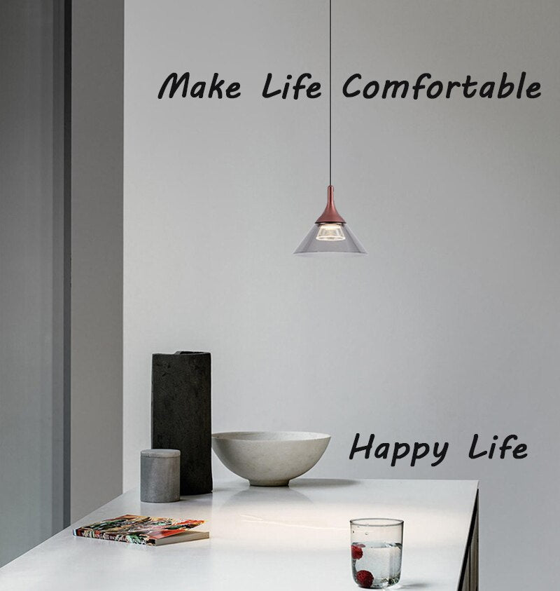 Won Cassia Adjustable Ceiling Lamp