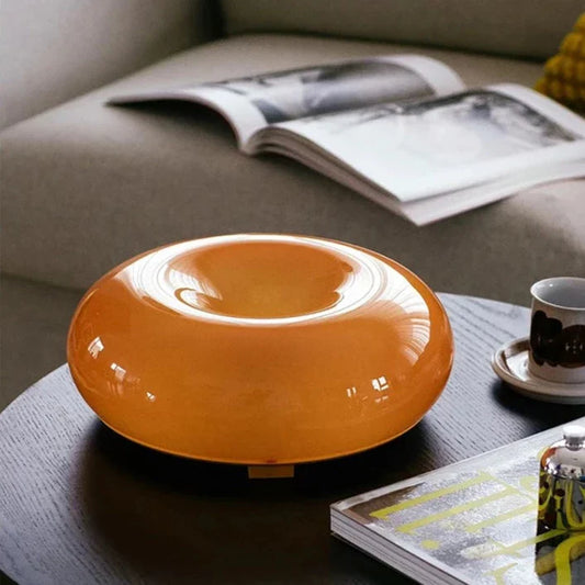 Soeren Mid Century Modern Lamp