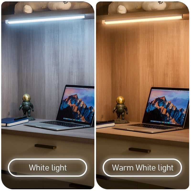 Pq Wireless Motion Sensor Light