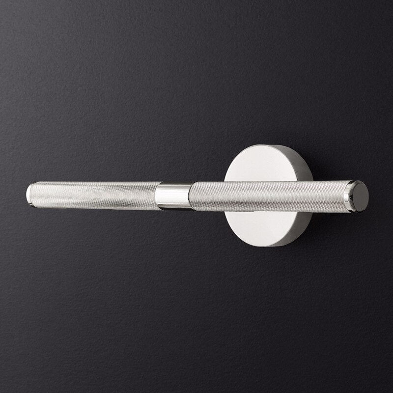 AI Somtuse - American Mirror Headlight