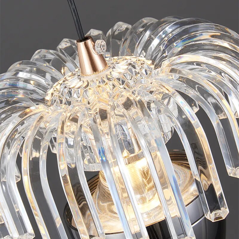 Lyf Parat LED Pendant Light