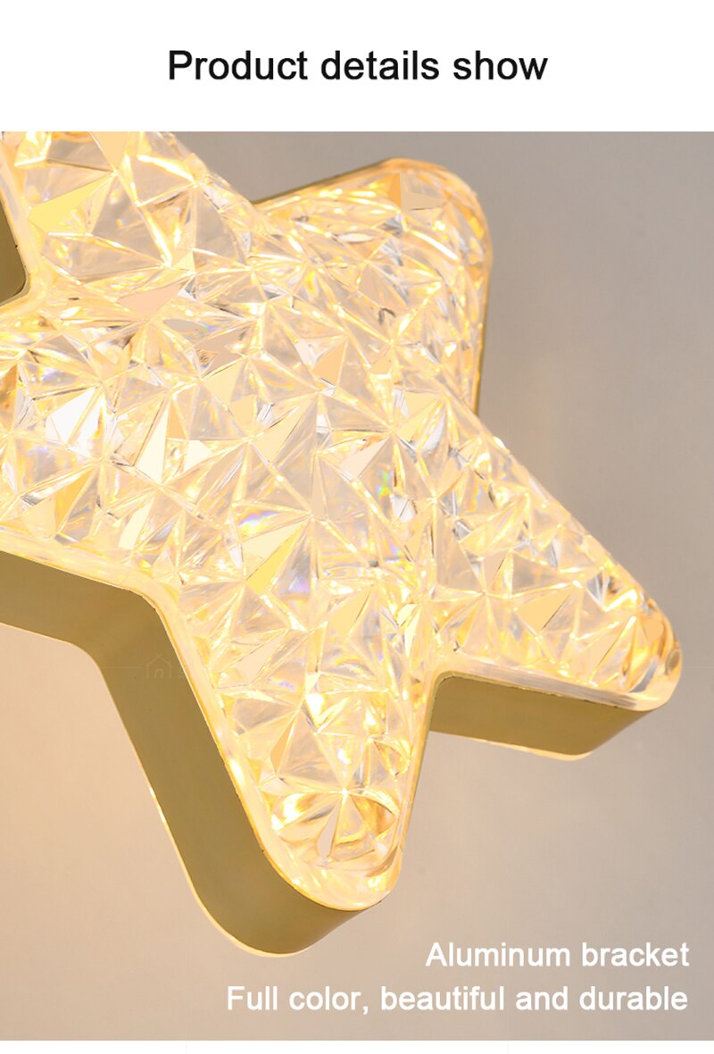 Lyf Coltrane LED Pendant Light