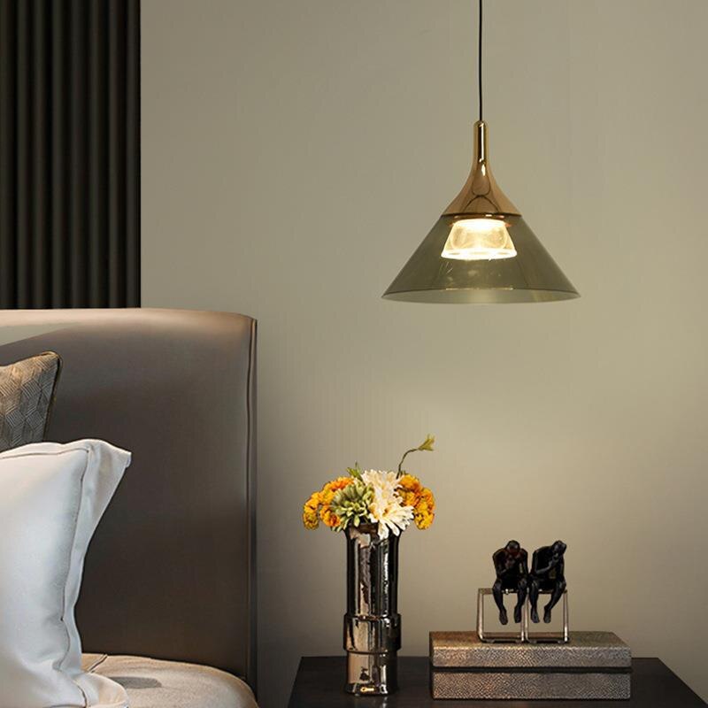Won Cassia Adjustable Ceiling Lamp