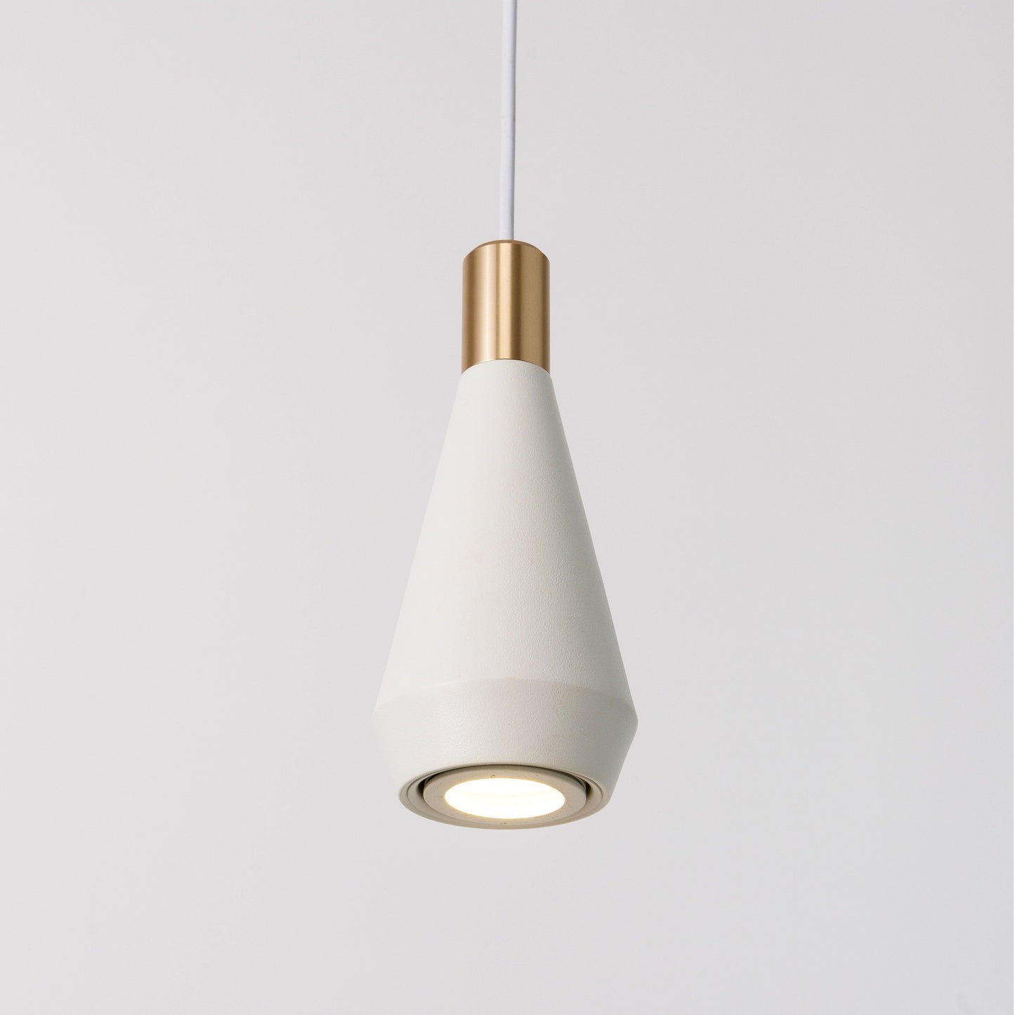 Valda - Modern Nordic Hanging Lights For Bedroom