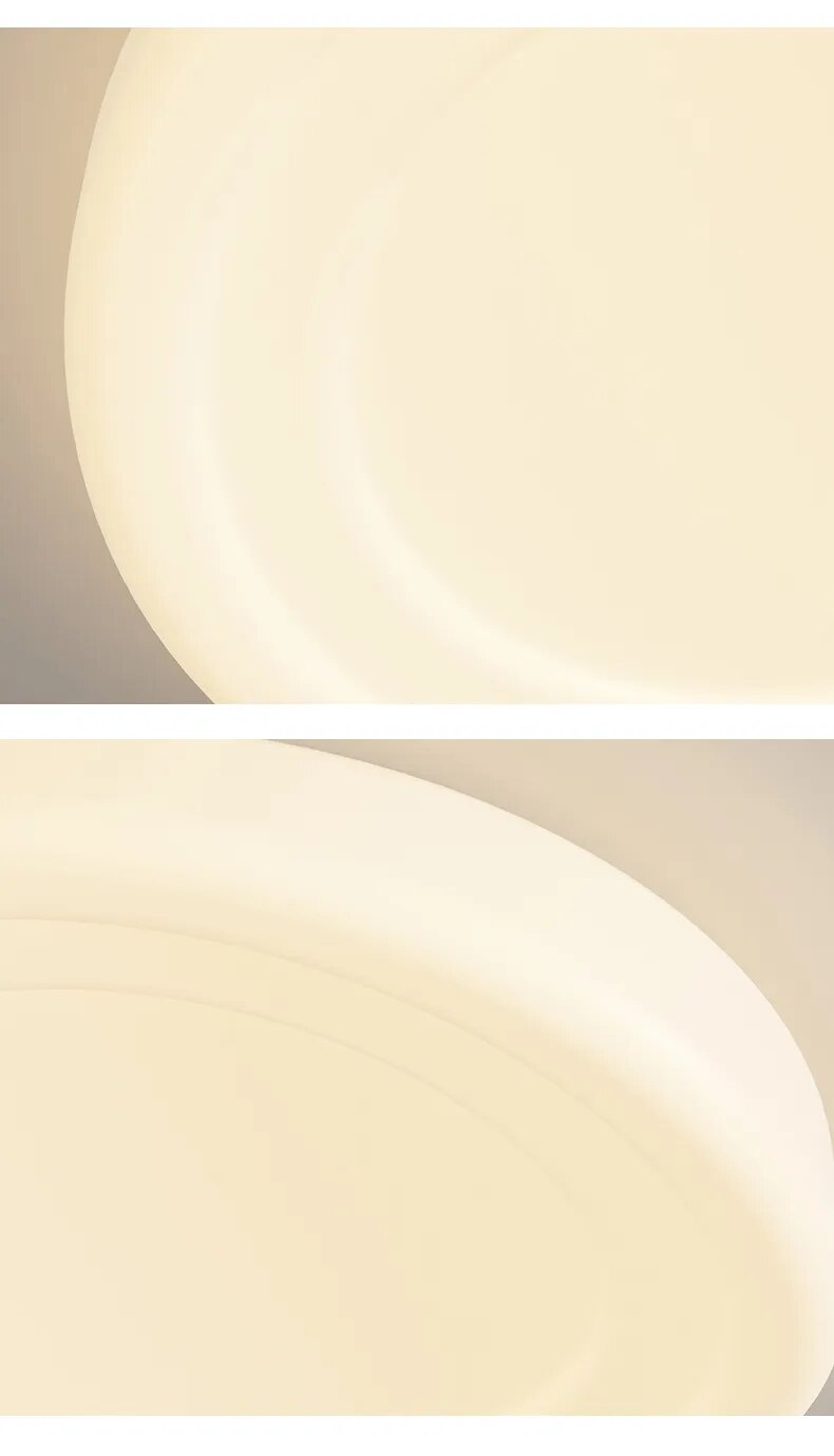 Qiyi Kapa Modern Ceiling Chandelier