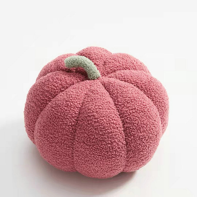 Thordis - Pumpkin Pillow Fall Decor Sale Bedroom Decor Fall Home Decor Fall Decor 2023