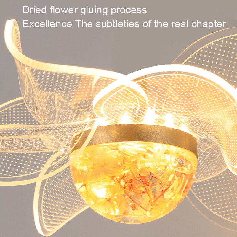 Lyf Clemence Nordic Wall Sconces