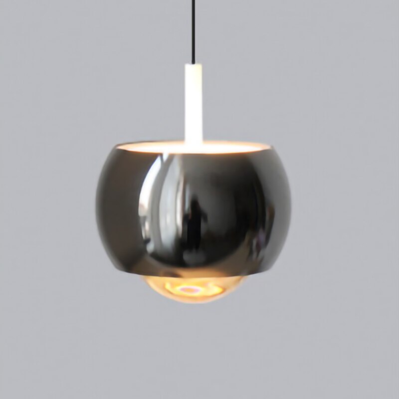 BAN Calantha Bar pendant light
