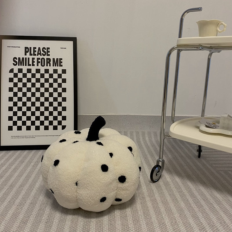 Thordis - Pumpkin Pillow Fall Decor Sale Bedroom Decor Fall Home Decor Fall Decor 2023