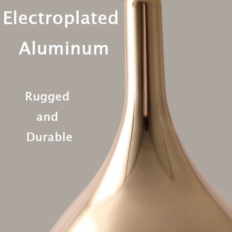 Won Cassia Adjustable Ceiling Lamp