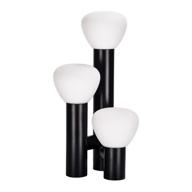 Nordic Designer Parc Table Lamp