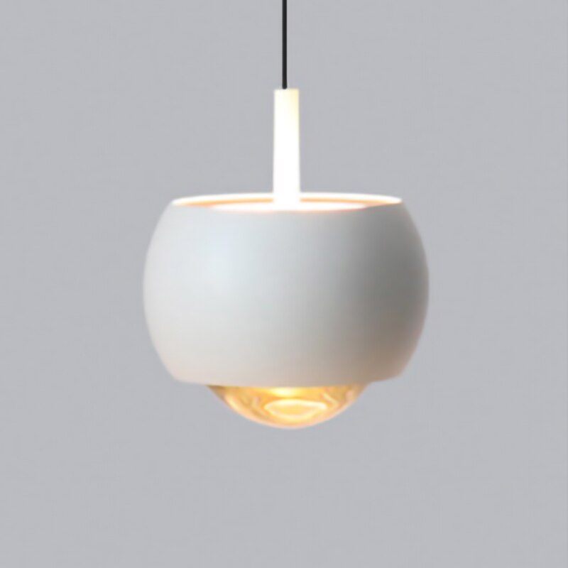 BAN Calantha Bar pendant light