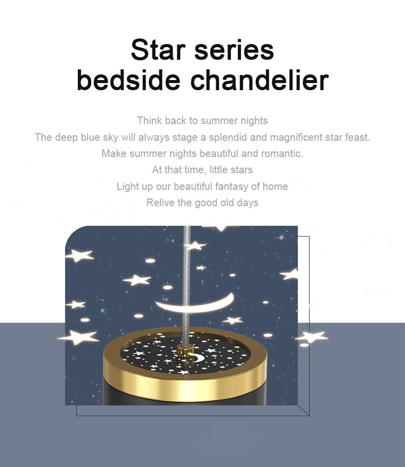 Lyf Modern LED Pendant Light