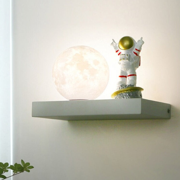 Sander Charming Nursery Lighting Figure