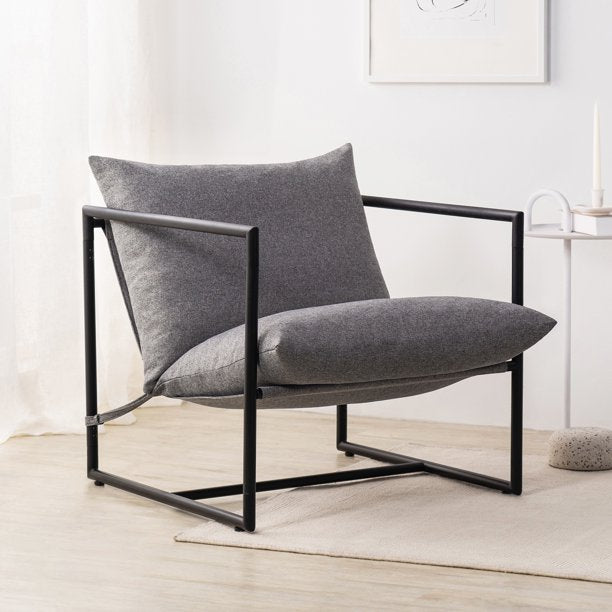 Leif - Lounge Chair Sofa Chair Accent Chair