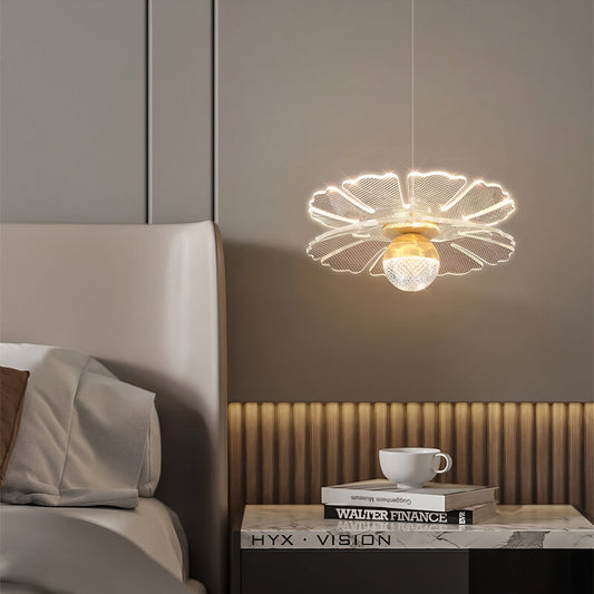 Lyf Eadric Pendant Lights Fixture