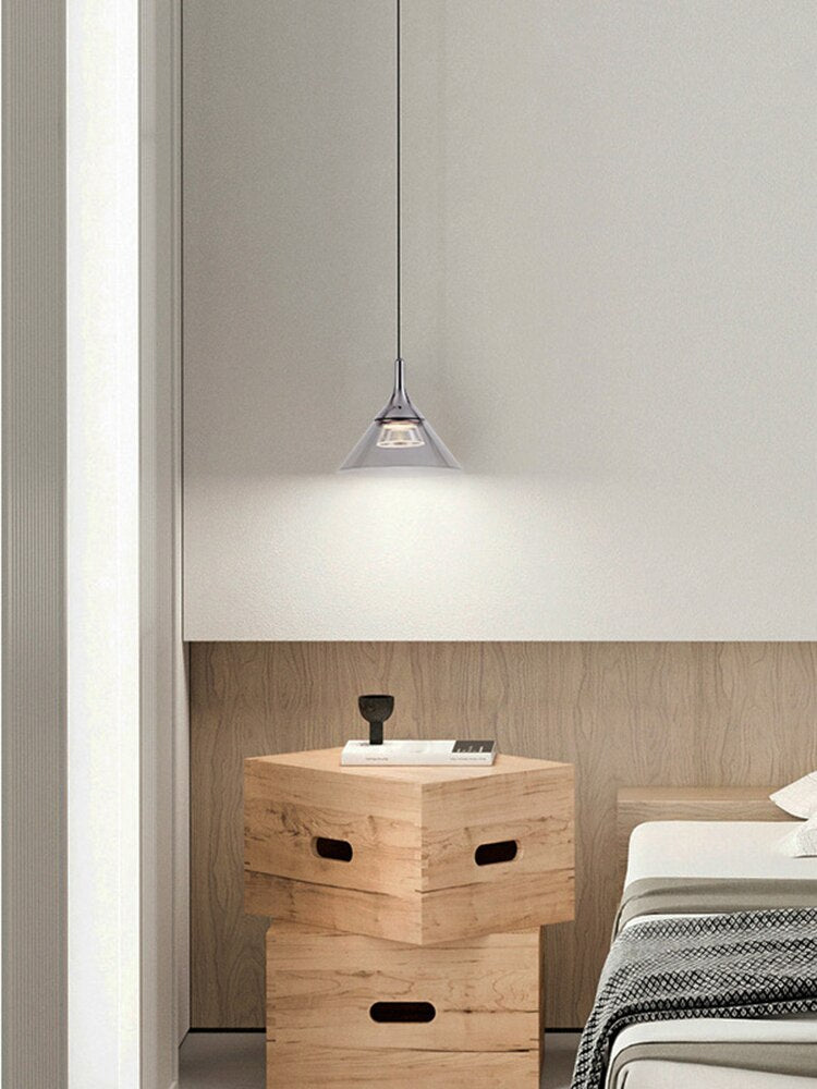 Won Cassia Adjustable Ceiling Lamp