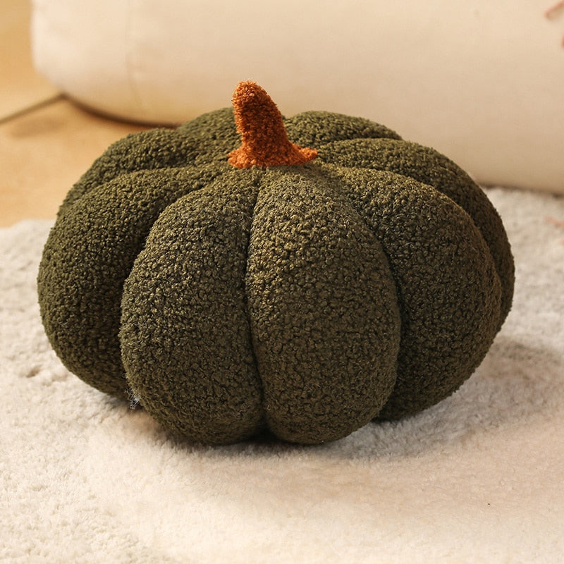 Thordis - Pumpkin Pillow Fall Decor Sale Bedroom Decor Fall Home Decor Fall Decor 2023