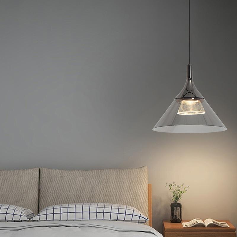 Won Cassia Adjustable Ceiling Lamp