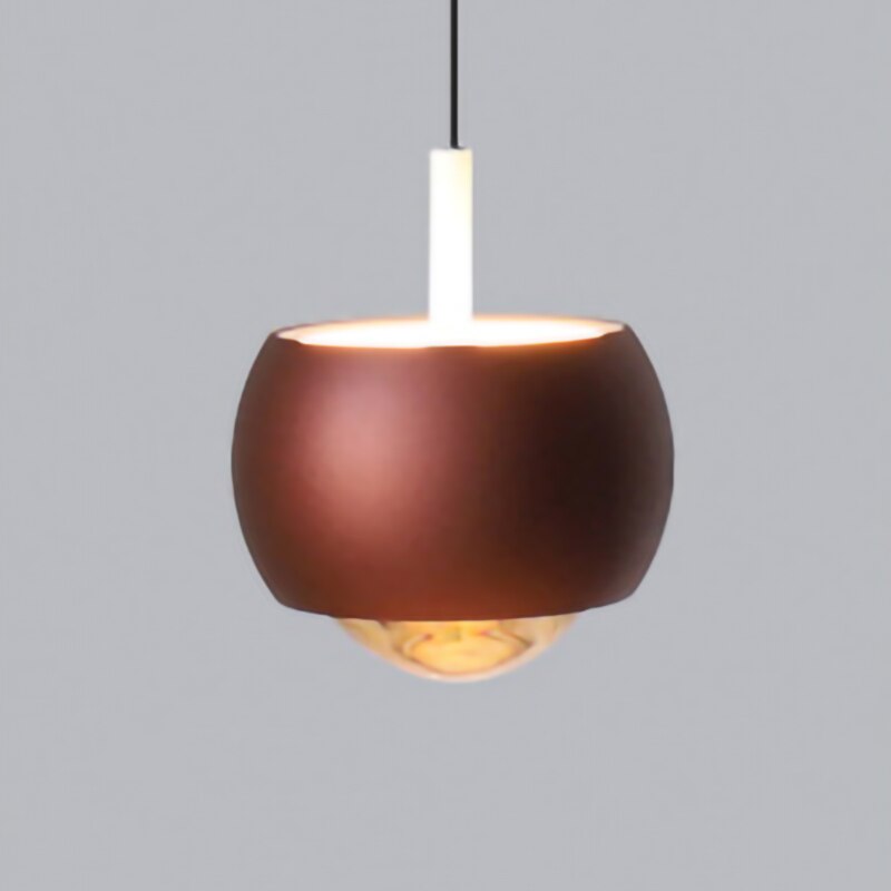 BAN Calantha Bar pendant light
