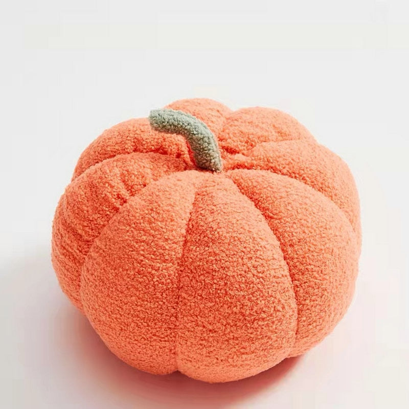 Thordis - Pumpkin Pillow Fall Decor Sale Bedroom Decor Fall Home Decor Fall Decor 2023