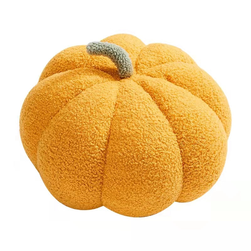 Thordis - Pumpkin Pillow Fall Decor Sale Bedroom Decor Fall Home Decor Fall Decor 2023