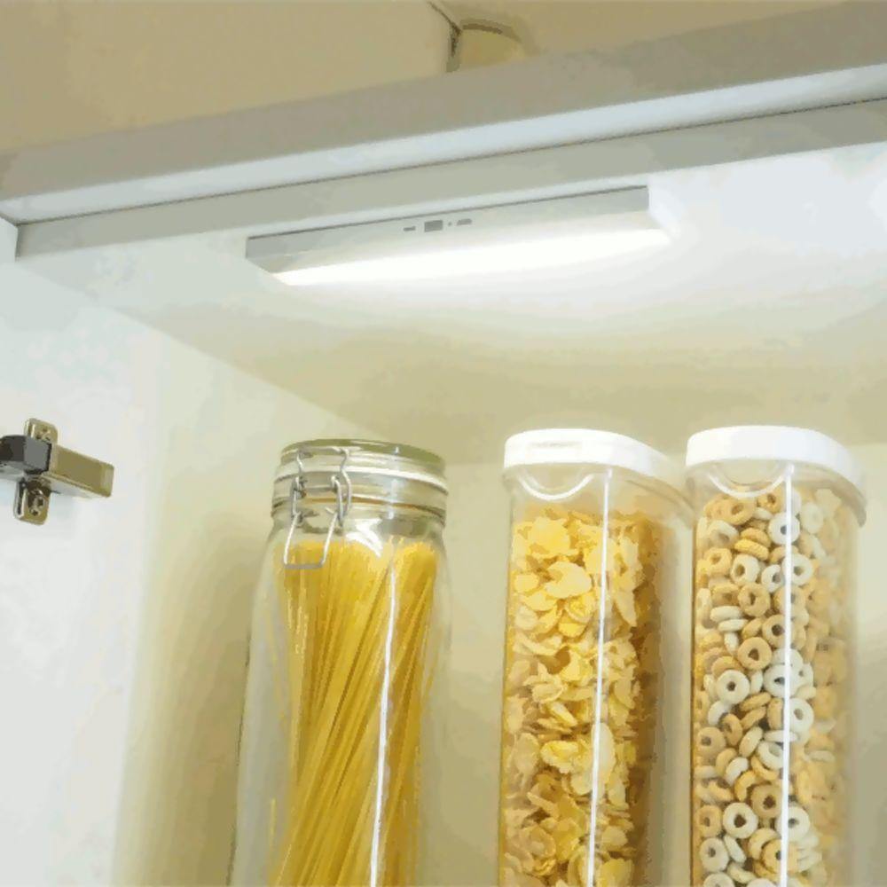 Illuminate - Nordic Side - motion