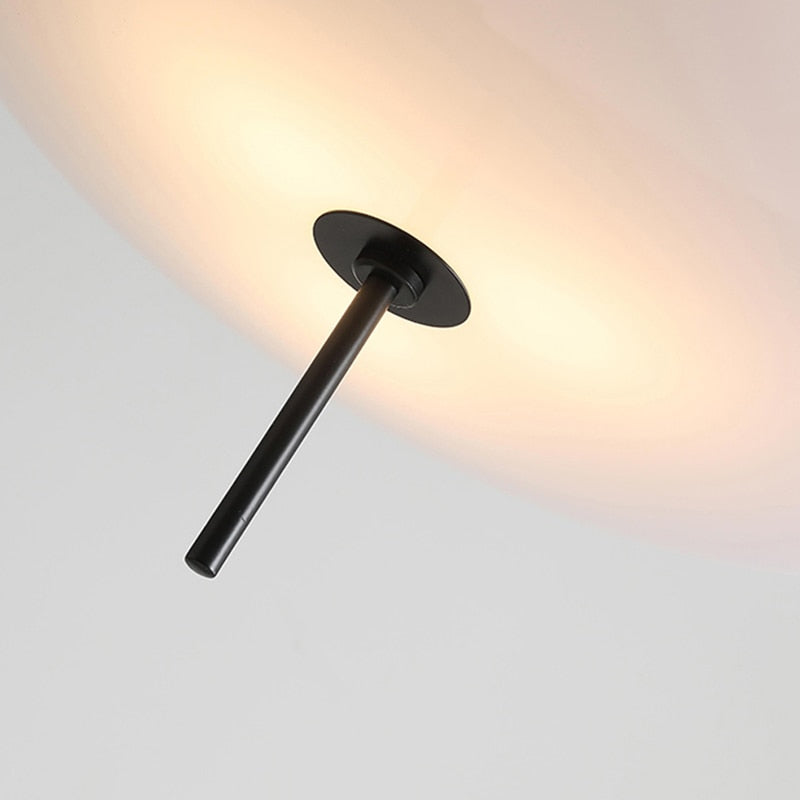 Wad Marino Modern LED Pendant Light