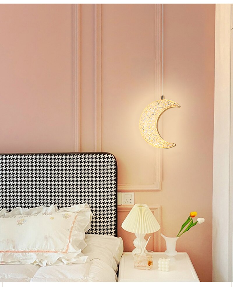 Lyf Coltrane LED Pendant Light