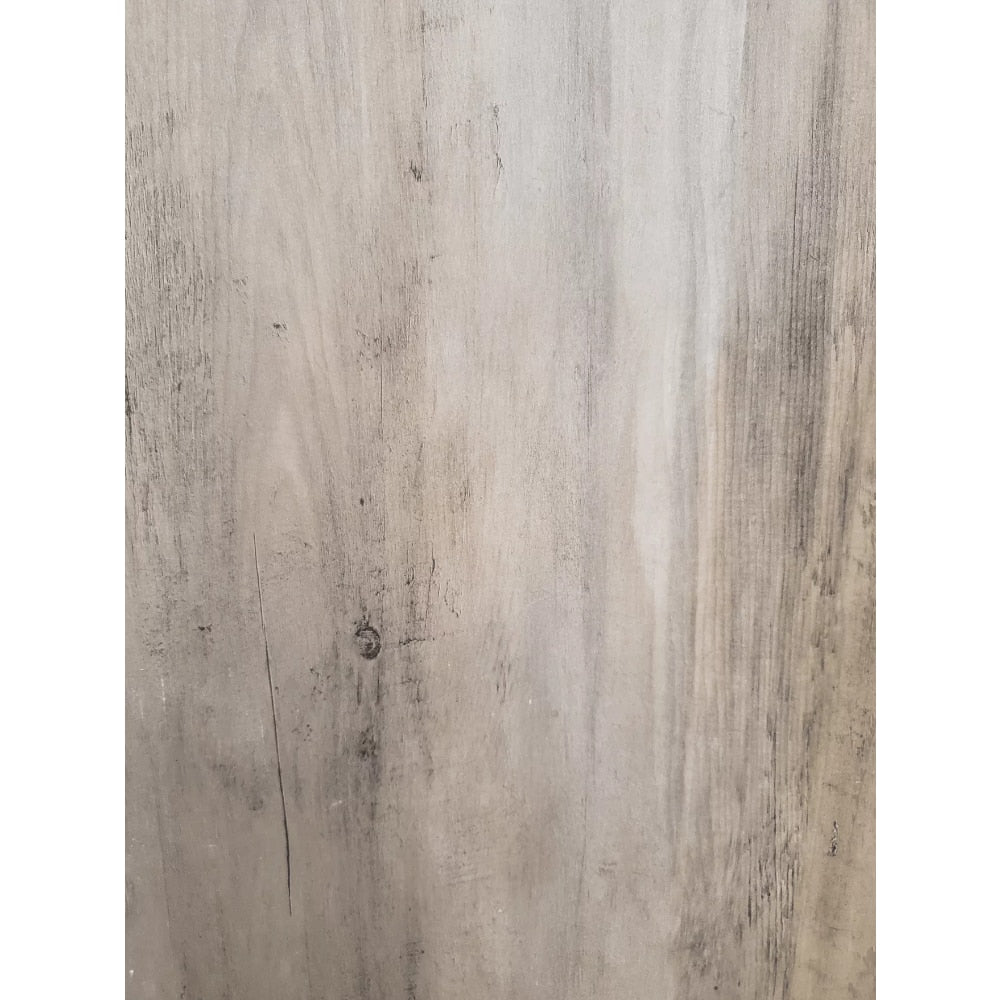 Mattis - 4-Cube Shoe Rack Bench Shoe Cabinet Entryway Shoe Storage Cabinet