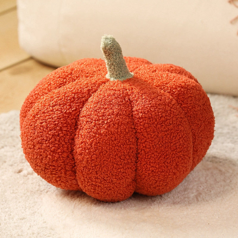 Thordis - Pumpkin Pillow Fall Decor Sale Bedroom Decor Fall Home Decor Fall Decor 2023