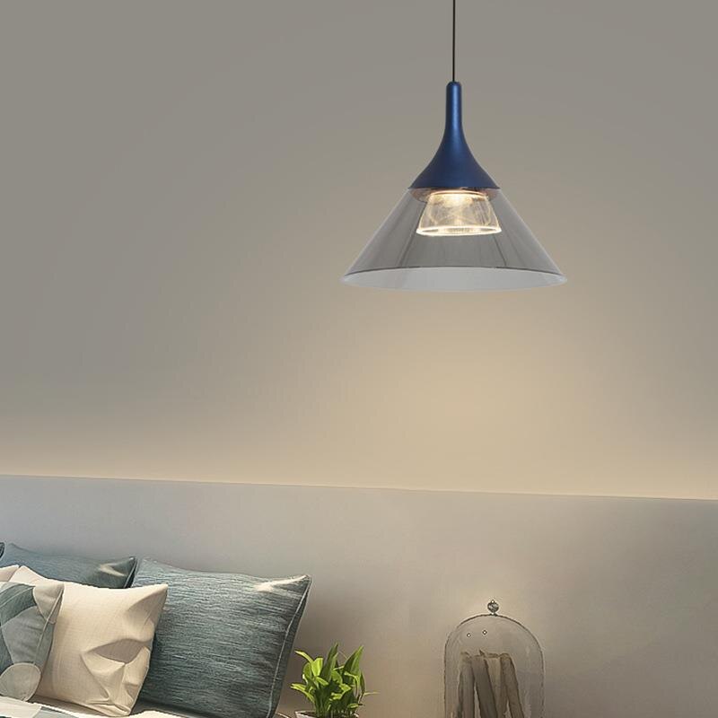 Won Cassia Adjustable Ceiling Lamp