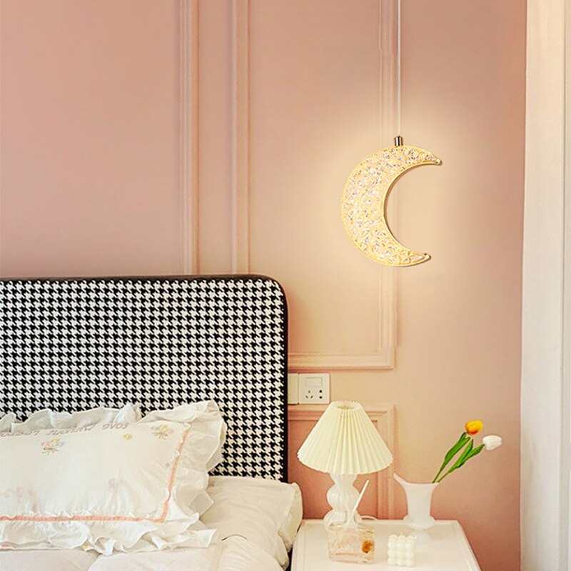 Lyf Coltrane LED Pendant Light